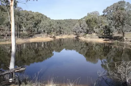 Lot 100, Hume Highway, Lade Vale For Sale by ResponseRE