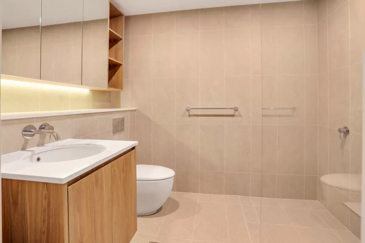 414/8 Maitland Place, Norwest Leased by ResponseRE - image 1