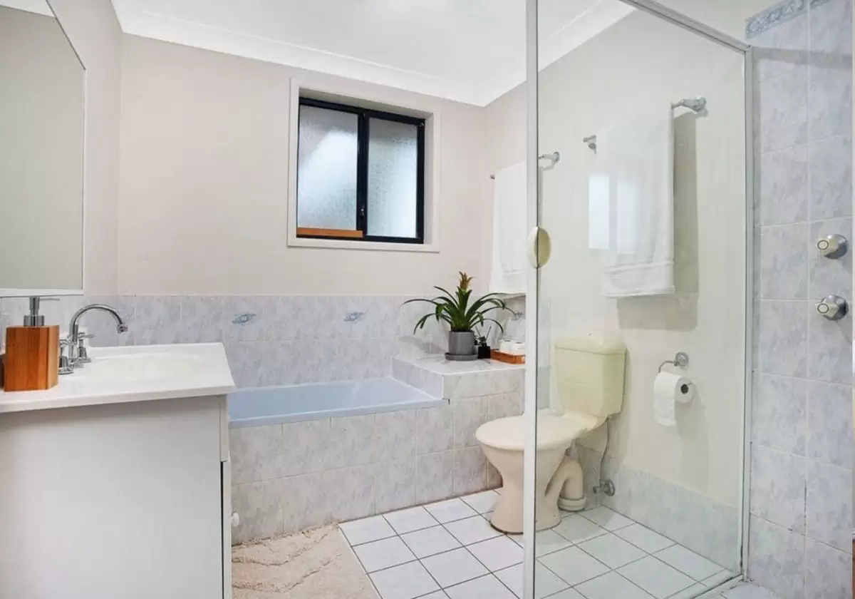 113 Bridge Street, Schofields Leased by ResponseRE - image 1