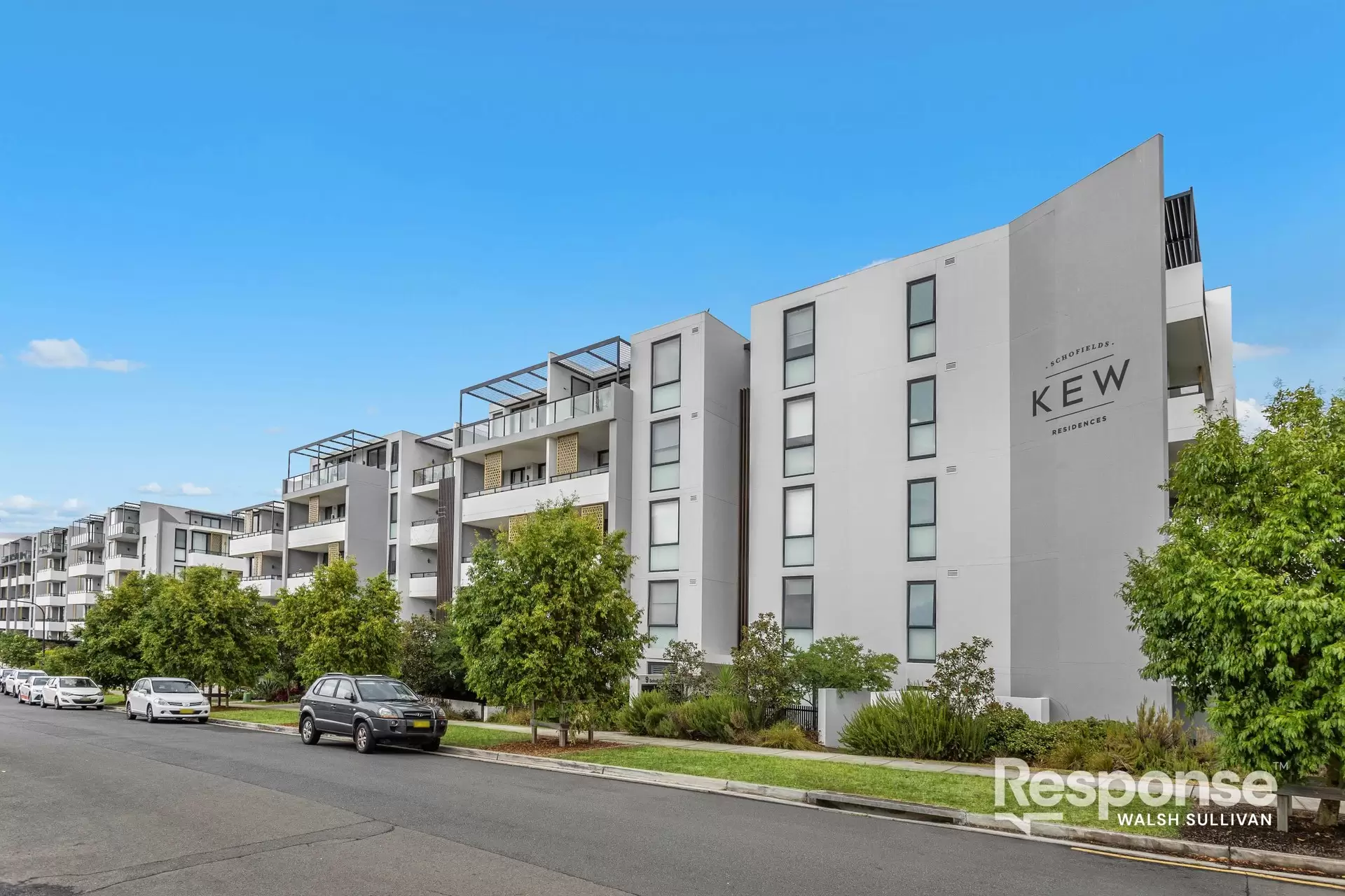 303/3B Schofields Farm Road, Tallawong For Sale by ResponseRE Walsh Sullivan Baulkham Hills - image 1