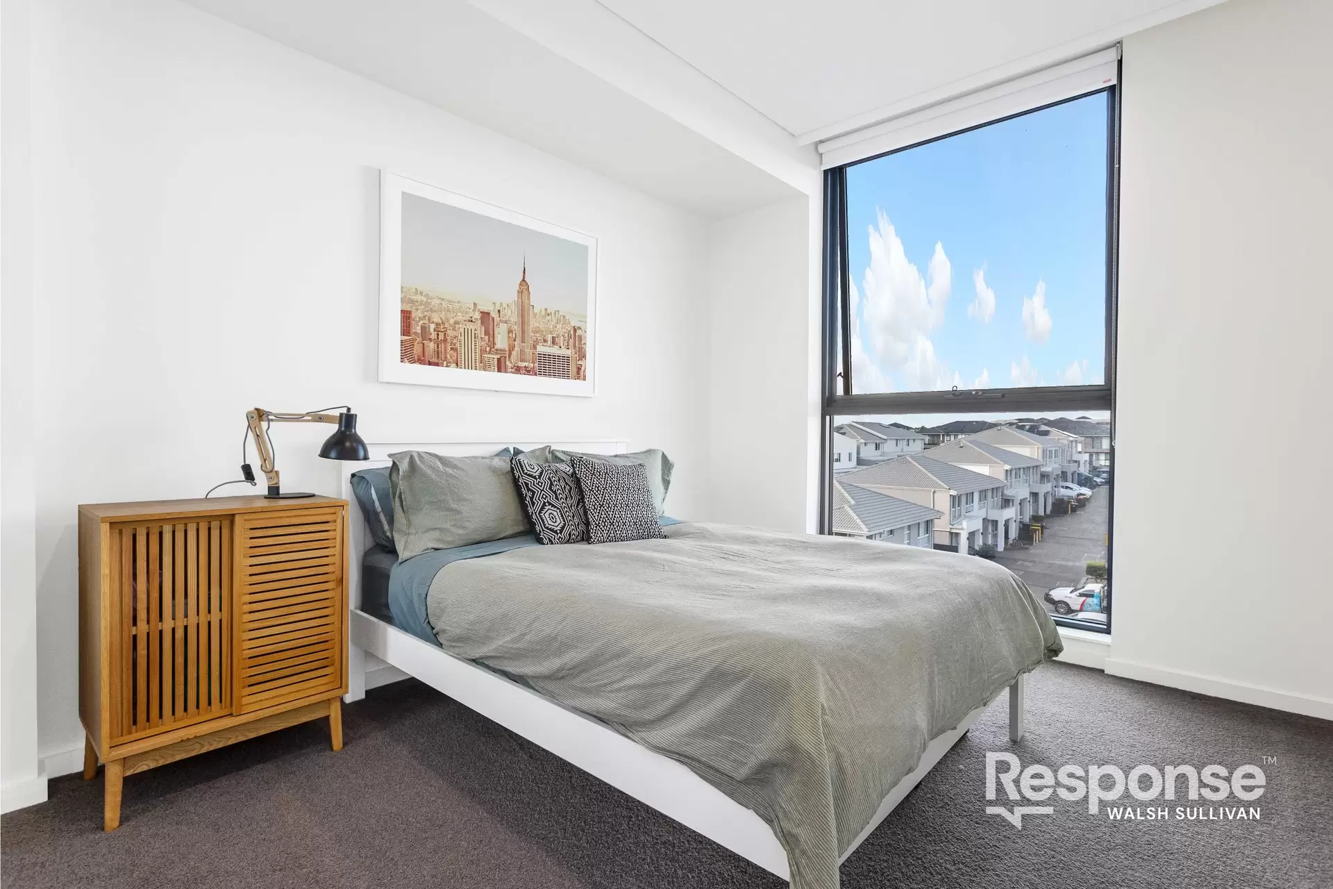 303/3B Schofields Farm Road, Tallawong For Sale by ResponseRE Walsh Sullivan Baulkham Hills - image 1