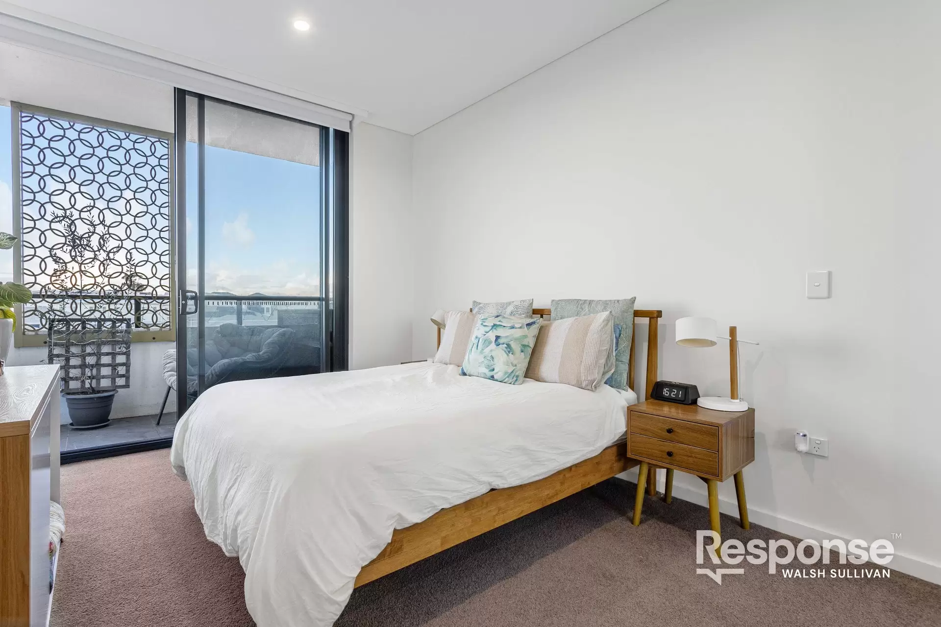 303/3B Schofields Farm Road, Tallawong For Sale by ResponseRE Walsh Sullivan Baulkham Hills - image 1