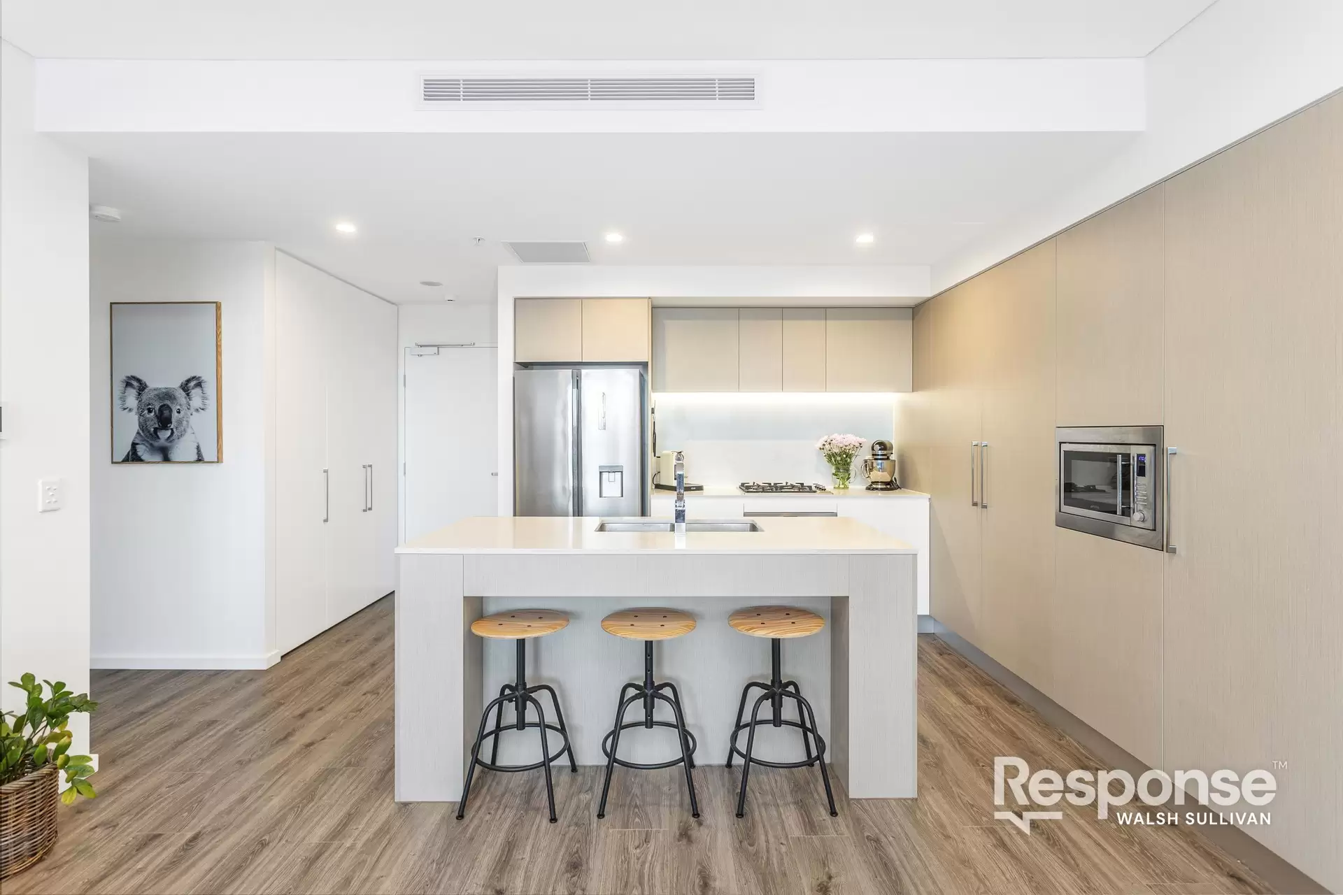 303/3B Schofields Farm Road, Tallawong For Sale by ResponseRE Walsh Sullivan Baulkham Hills - image 1