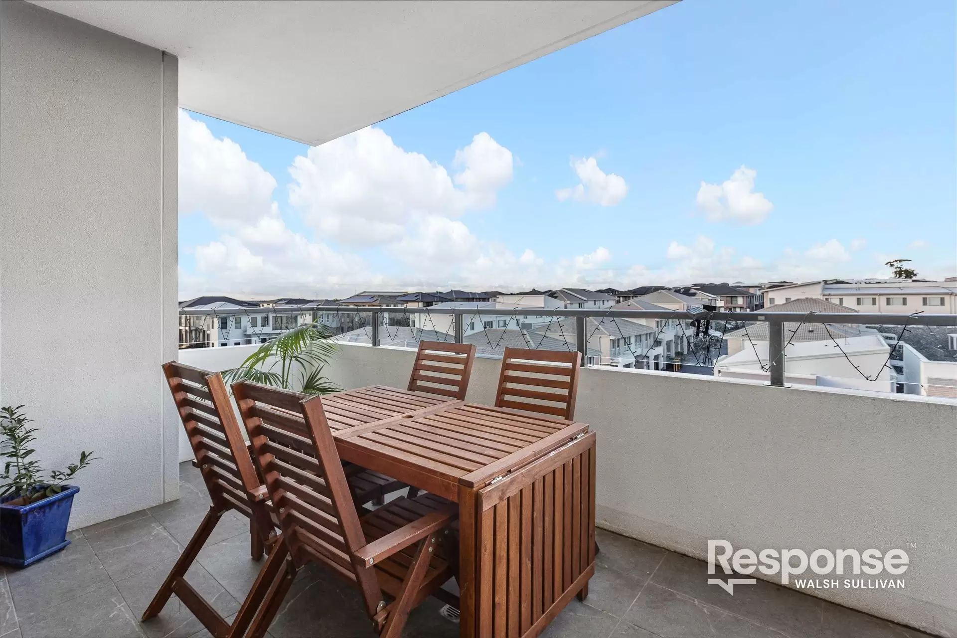 303/3B Schofields Farm Road, Tallawong For Sale by ResponseRE Walsh Sullivan Baulkham Hills - image 1