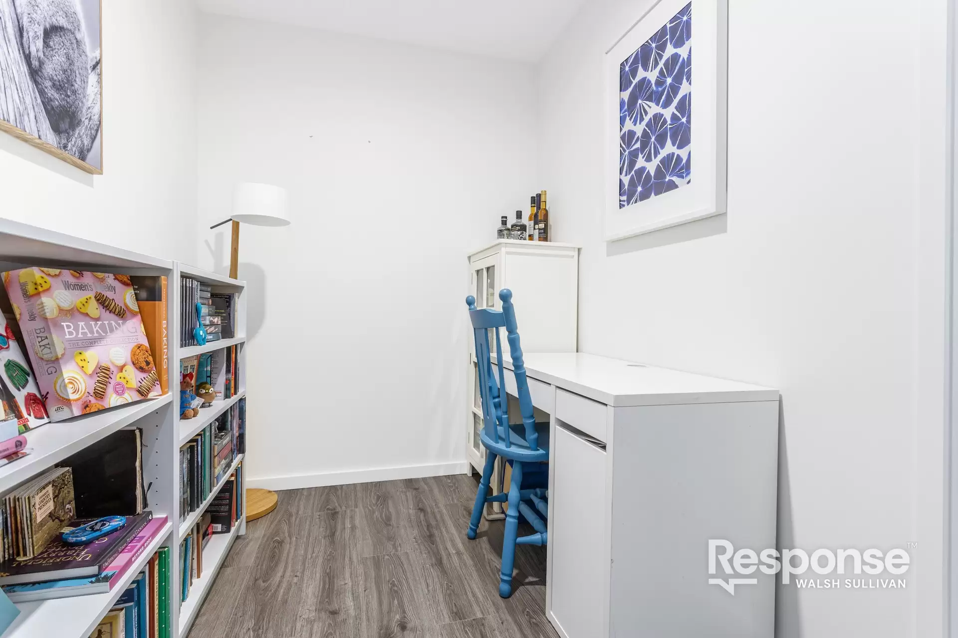 303/3B Schofields Farm Road, Tallawong For Sale by ResponseRE Walsh Sullivan Baulkham Hills - image 1