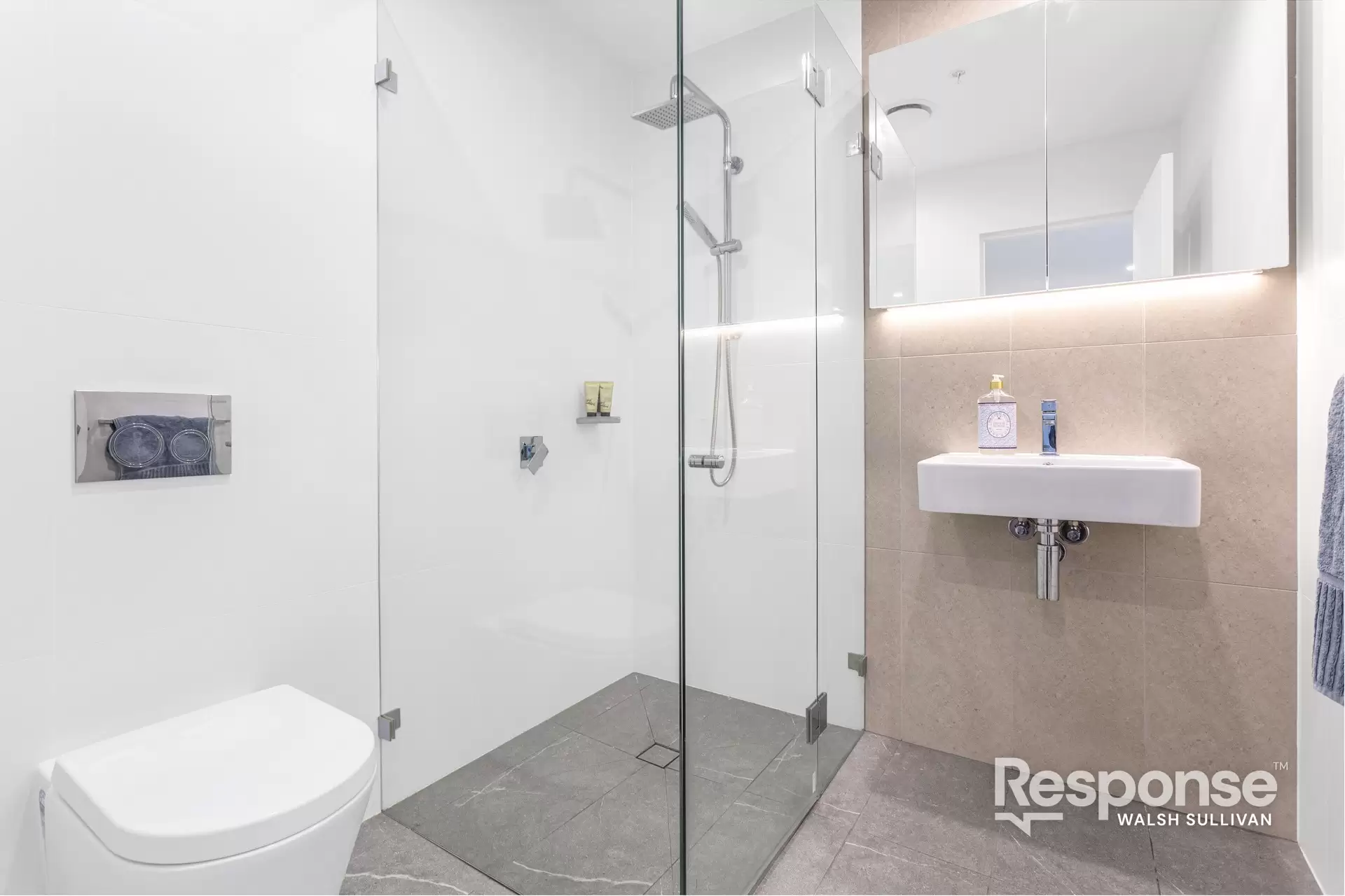 303/3B Schofields Farm Road, Tallawong For Sale by ResponseRE Walsh Sullivan Baulkham Hills - image 1