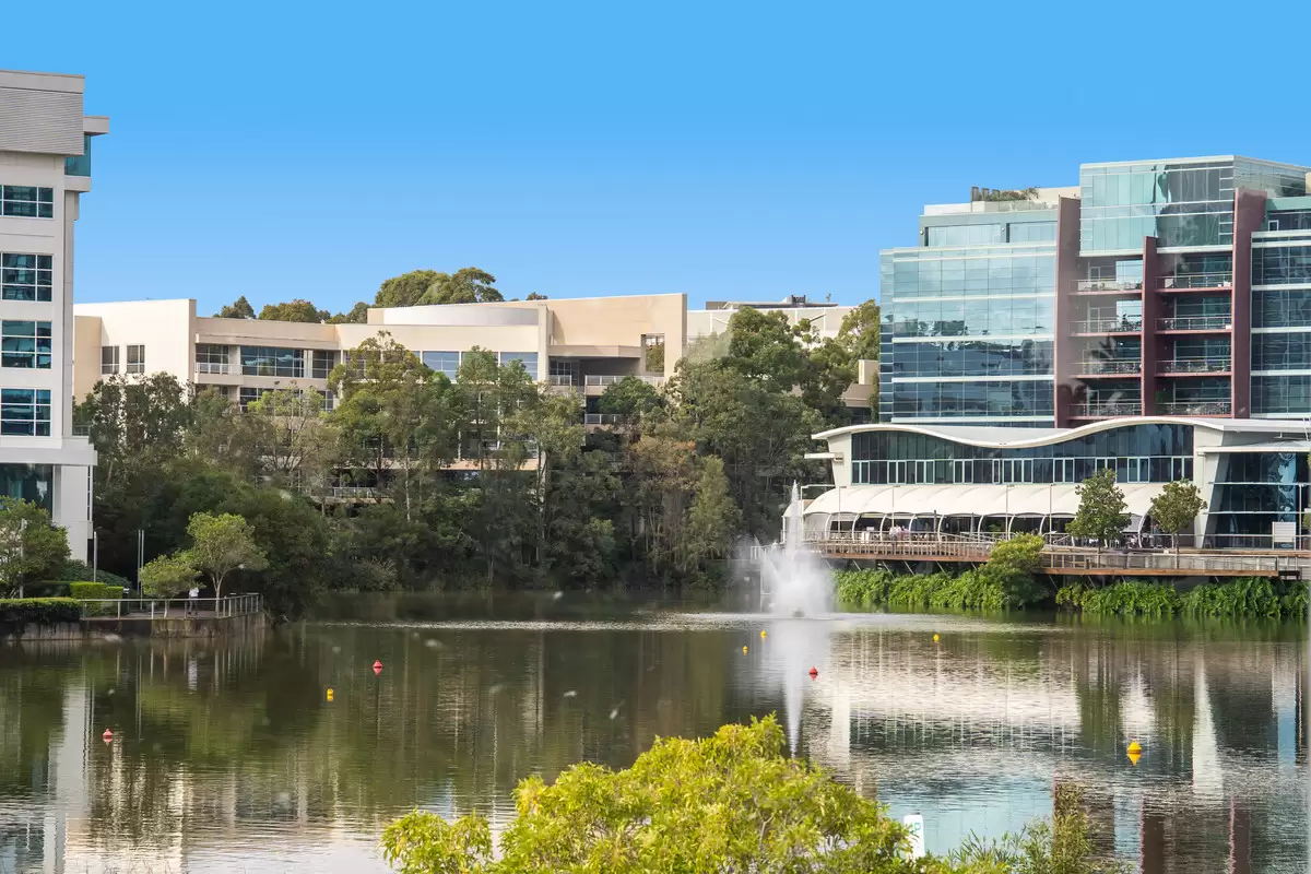 34 Solent Circuit, Norwest Auction by ResponseRE - image 1