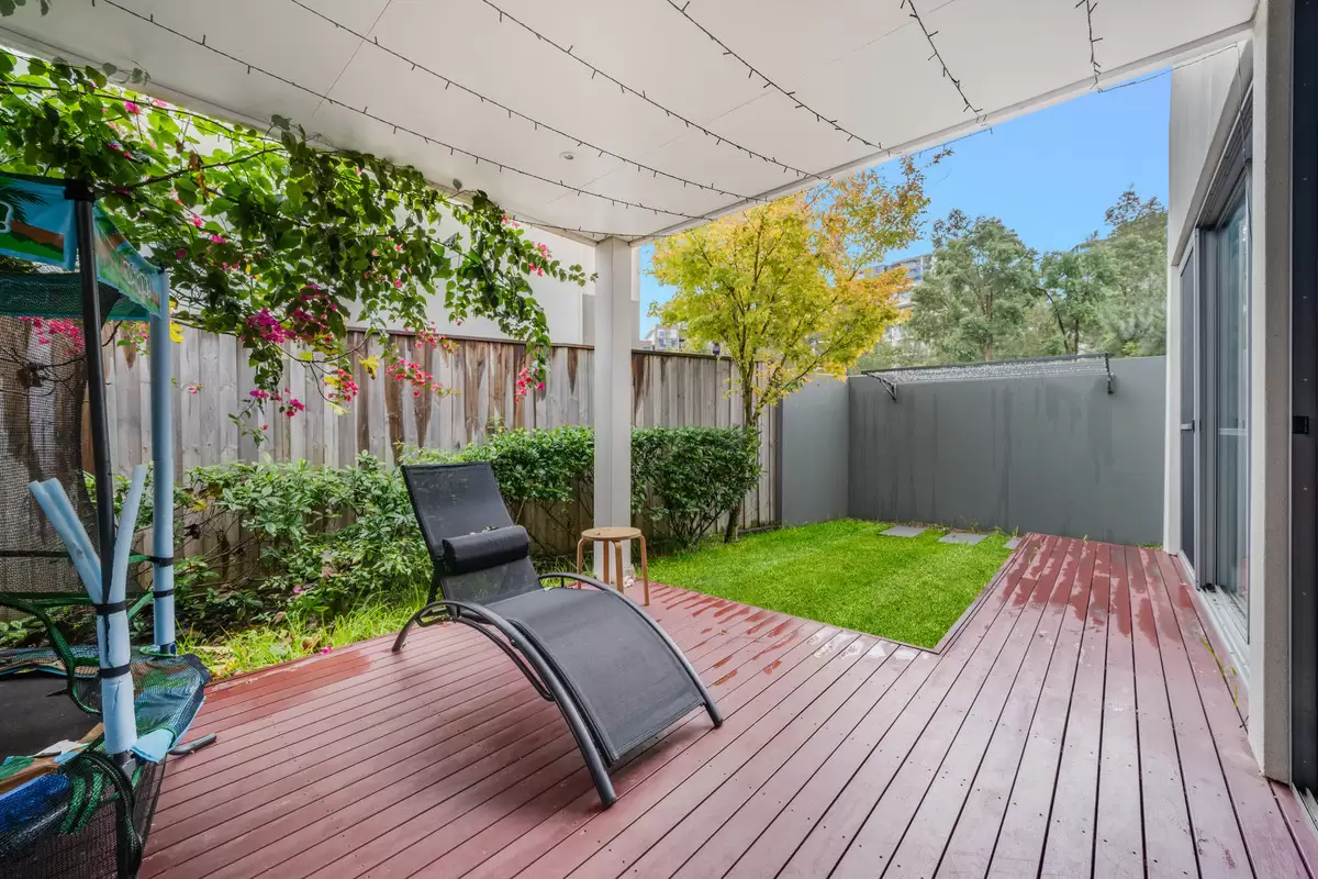 34 Solent Circuit, Norwest Auction by ResponseRE - image 1