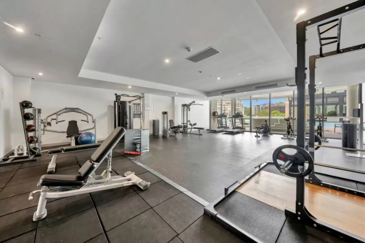 B811/11-13 Solent Circuit, Norwest Leased by ResponseRE - image 1