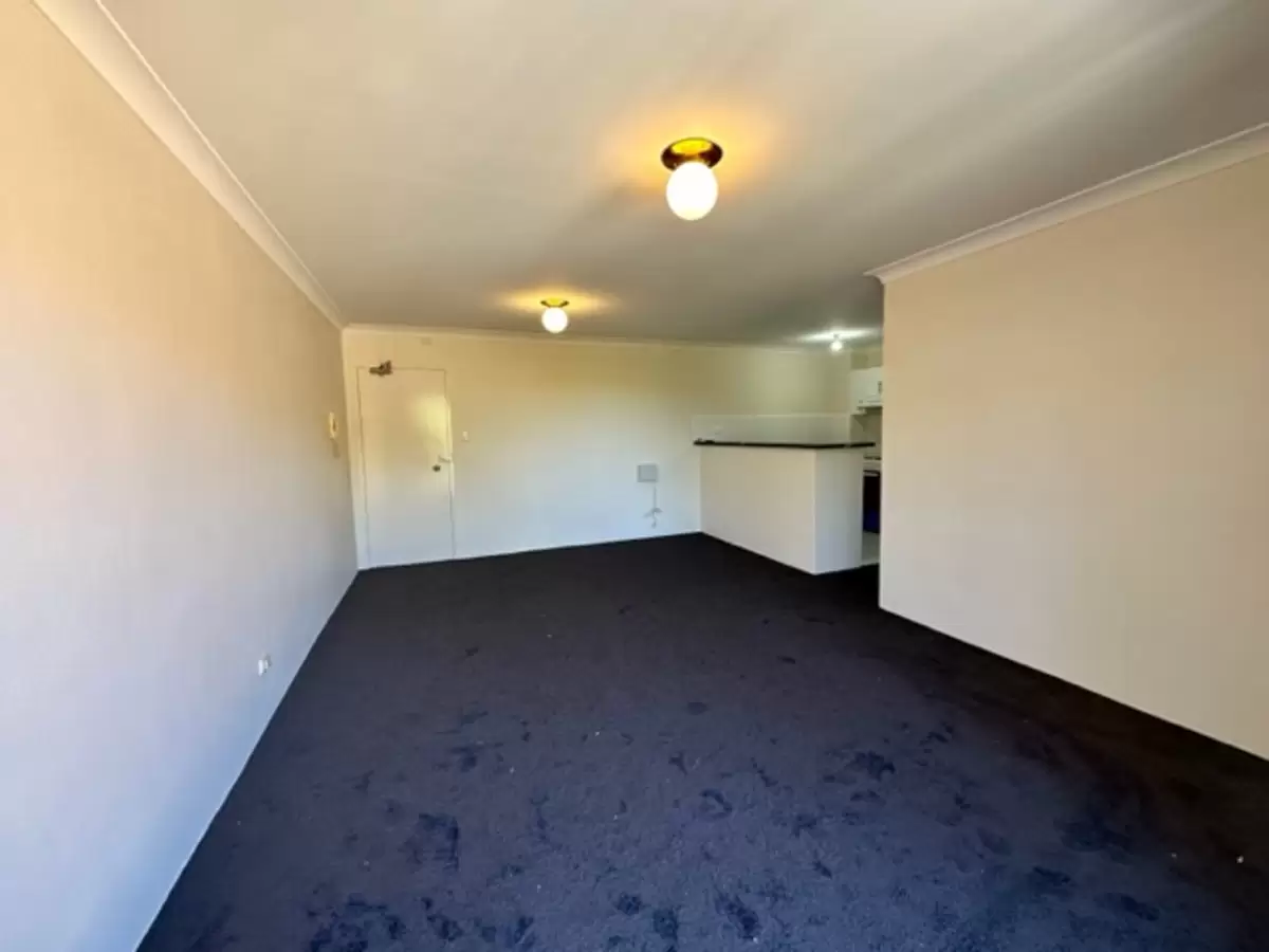 81/7 Griffiths Street, Blacktown For Lease by ResponseRE - image 1