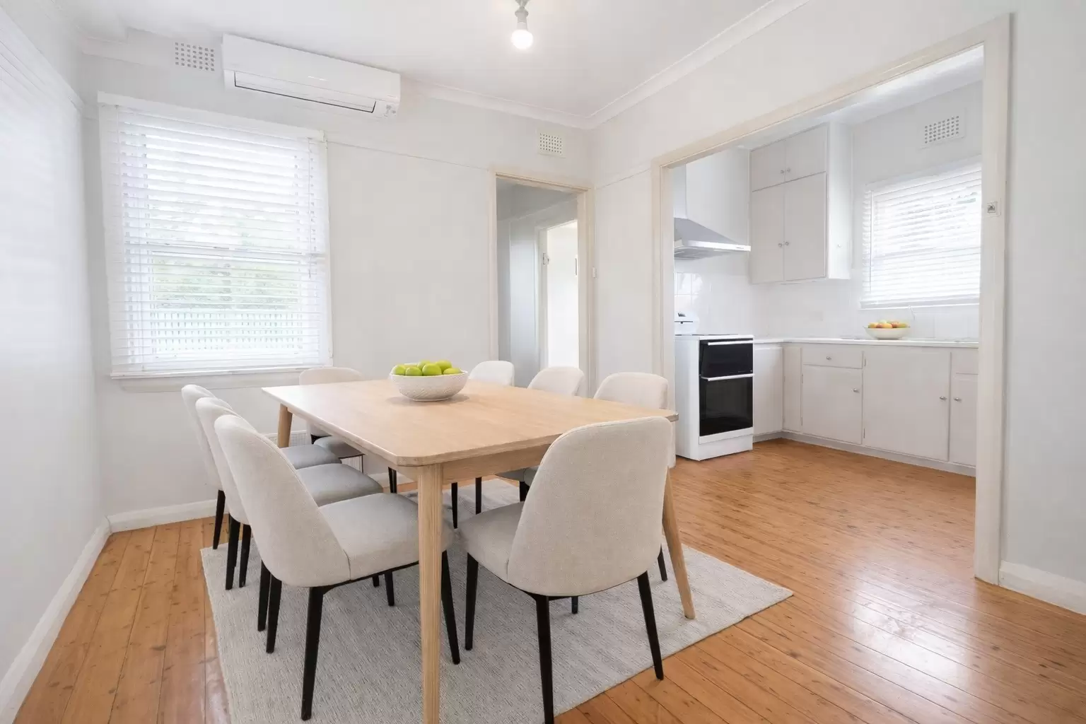 15 Balfour Street, Northmead For Lease by ResponseRE Walsh Sullivan Baulkham Hills - image 1