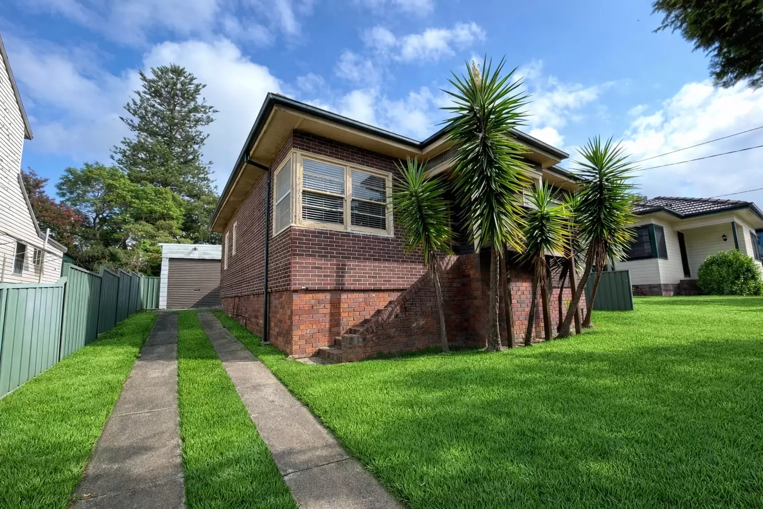 15 Balfour Street, Northmead For Lease by ResponseRE Walsh Sullivan Baulkham Hills - image 1