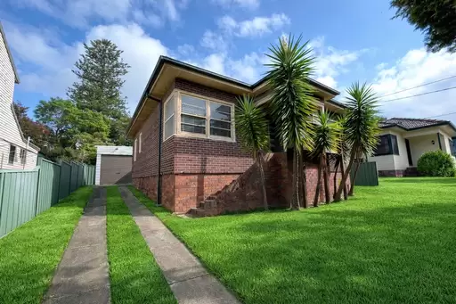 15 Balfour Street, Northmead For Lease by ResponseRE