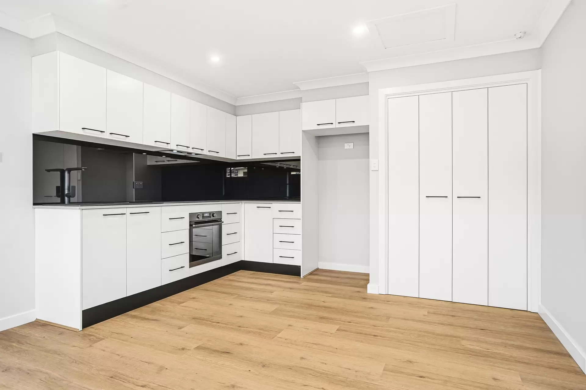 31A Breyley Road, Cambridge Park For Lease by ResponseRE - image 1