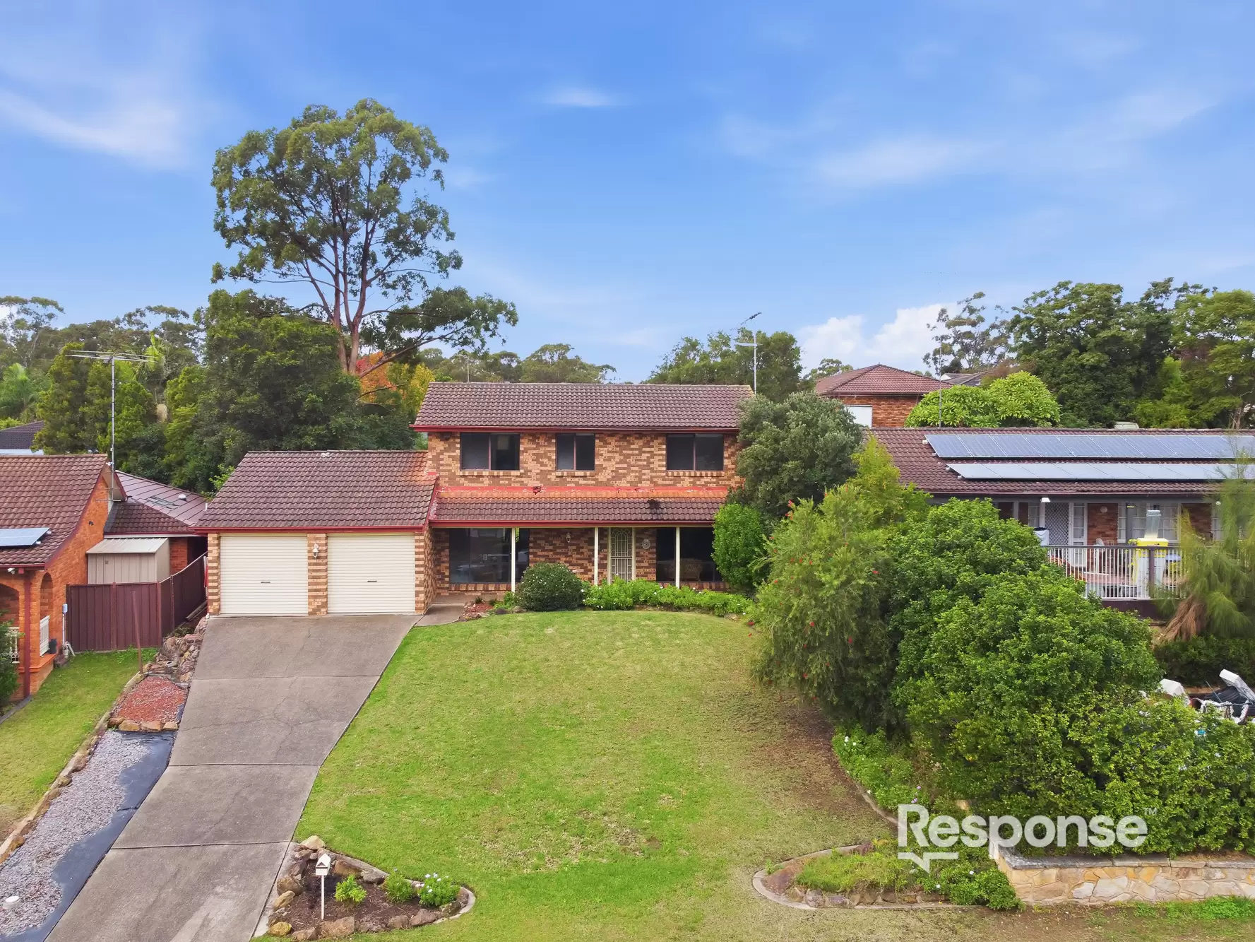 10 Thornflat Road, Cranebrook For Sale by ResponseRE - image 1