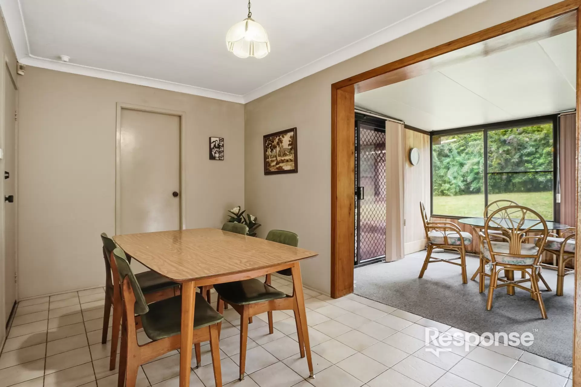 10 Thornflat Road, Cranebrook For Sale by ResponseRE - image 1