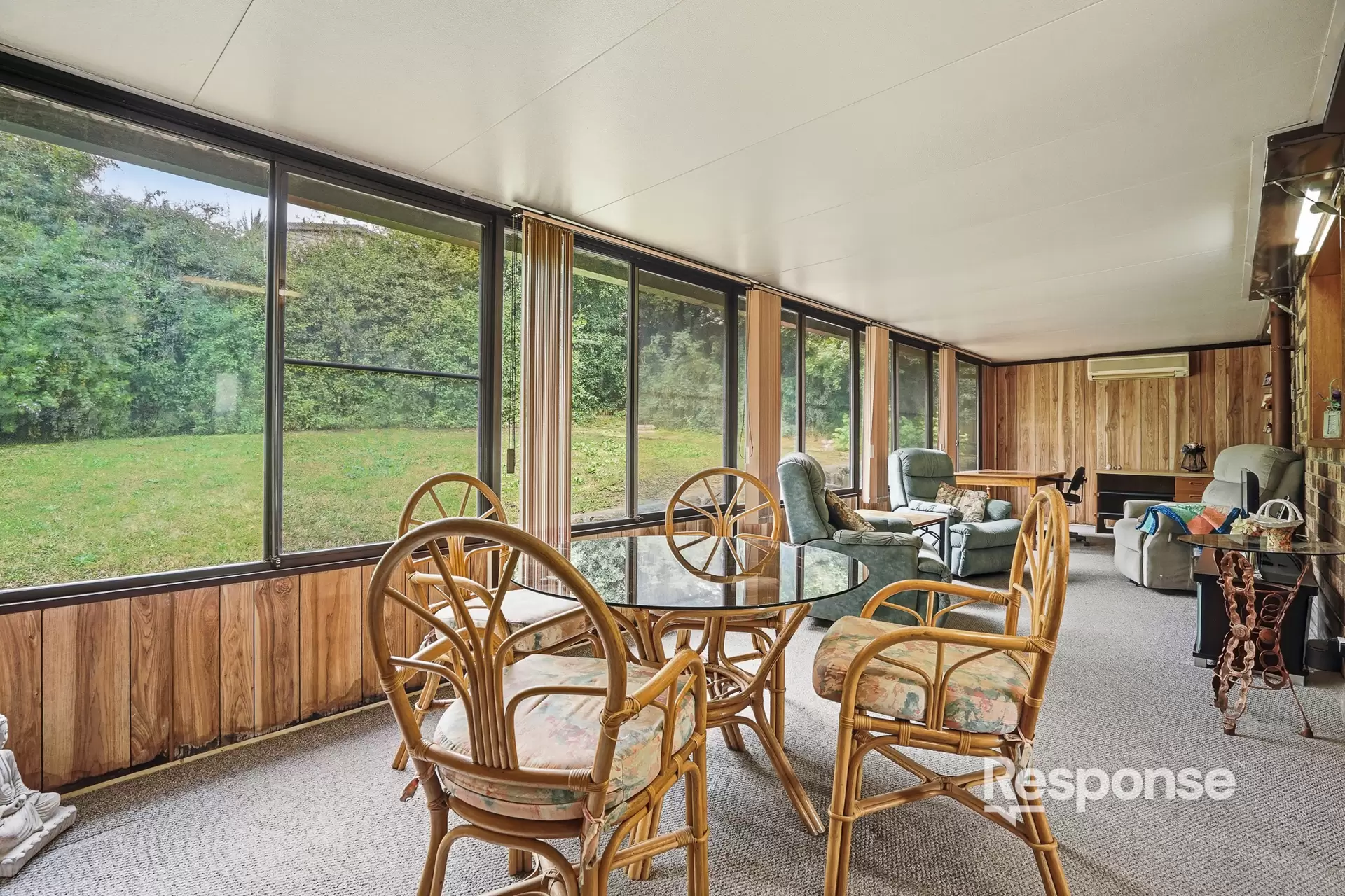 10 Thornflat Road, Cranebrook For Sale by ResponseRE - image 1