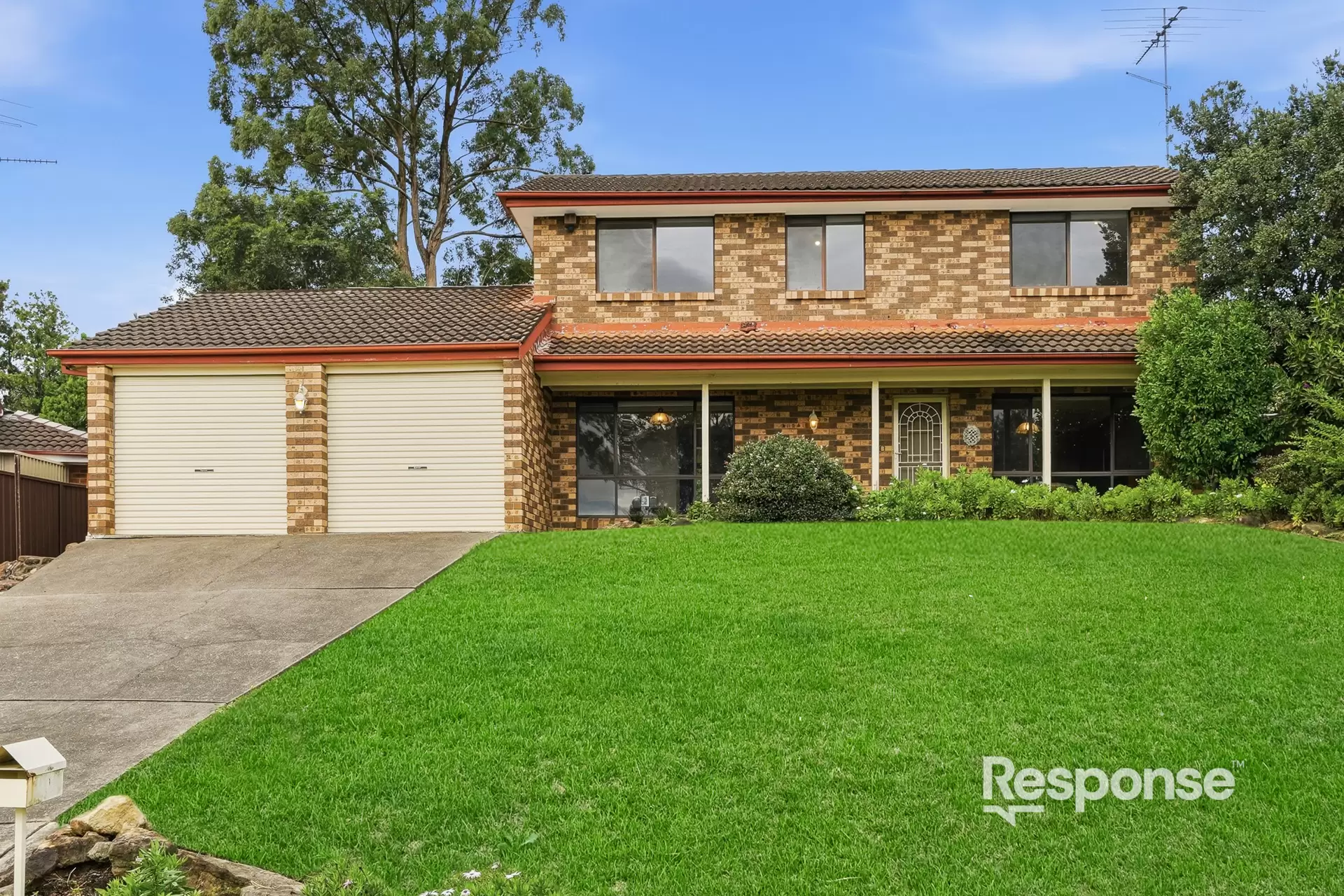 10 Thornflat Road, Cranebrook For Sale by ResponseRE - image 1