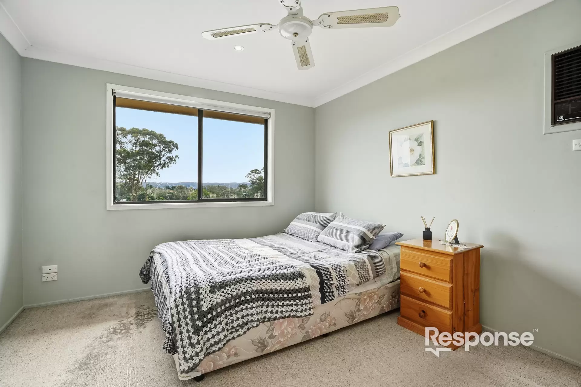 10 Thornflat Road, Cranebrook For Sale by ResponseRE - image 1