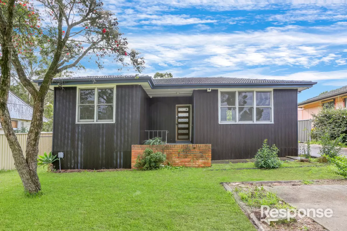 67 McCulloch Road, Blacktown Leased by ResponseRE - image 1