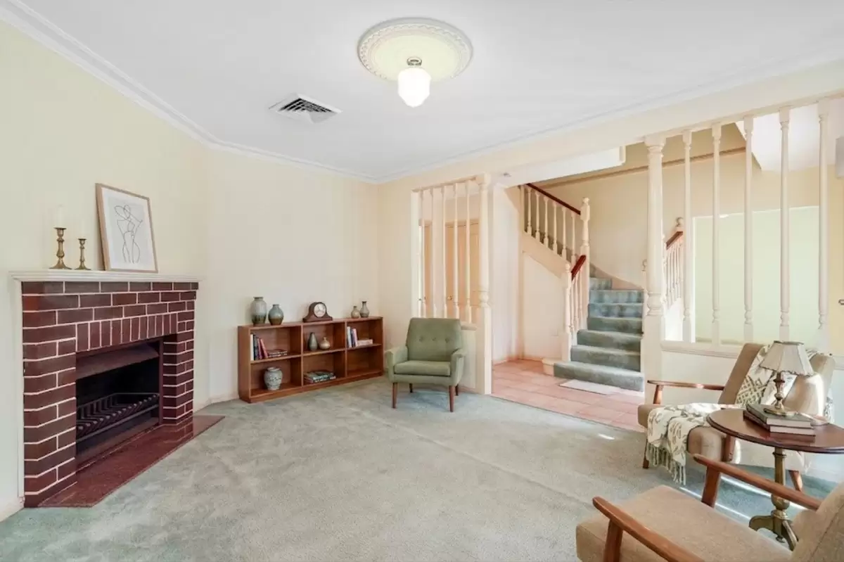 2 Foveaux Terrace, Bella Vista Leased by ResponseRE - image 1