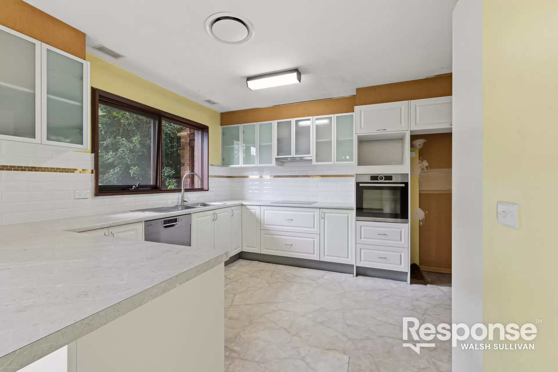 3 Indra Place, Baulkham Hills Auction by ResponseRE Walsh Sullivan Baulkham Hills - image 1