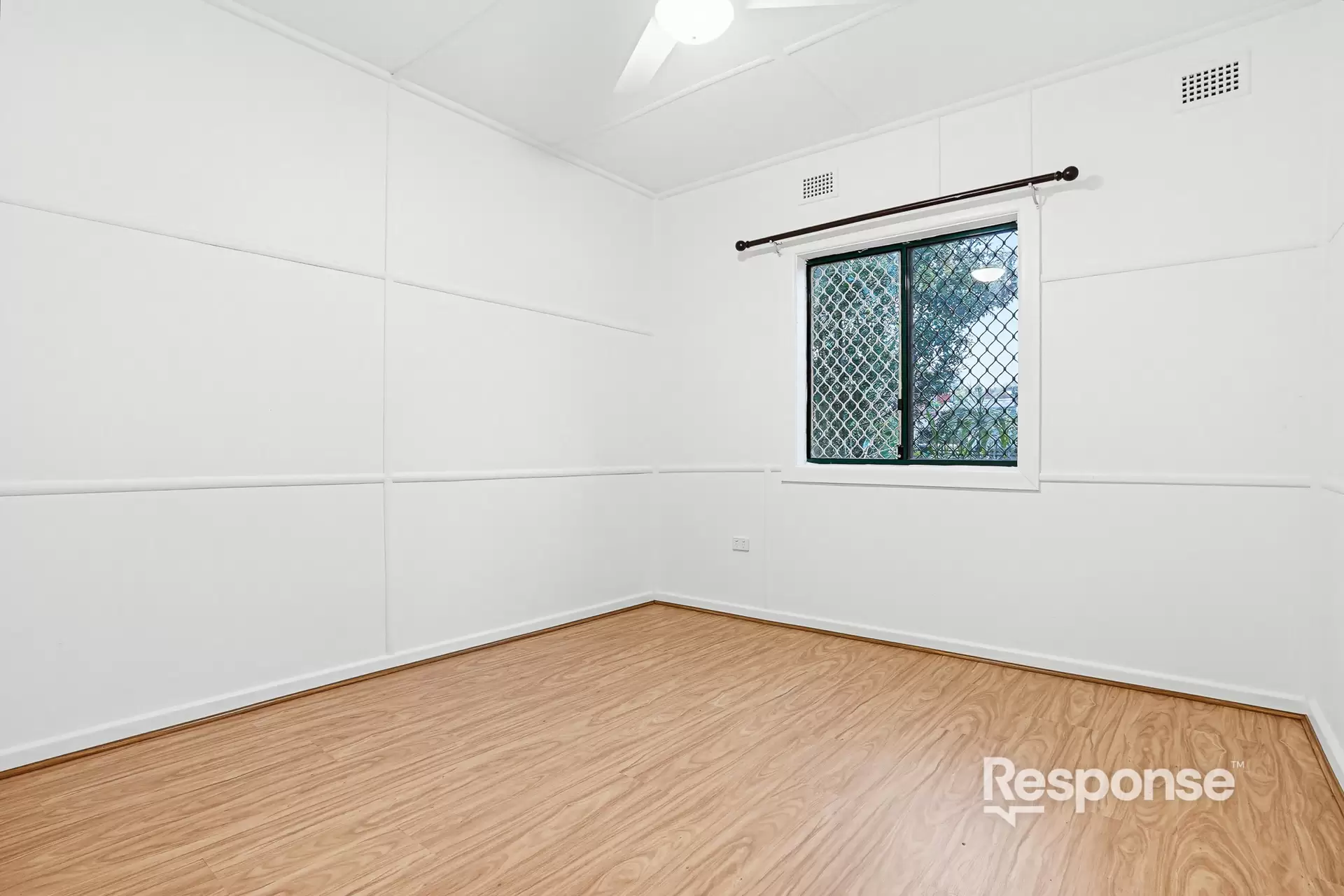 192 Victoria Street, Kingswood For Lease by ResponseRE - image 1