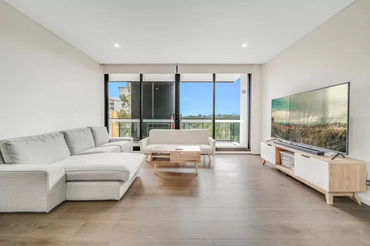 510/104 Caddies Boulevard, Rouse Hill For Sale by ResponseRE - image 1
