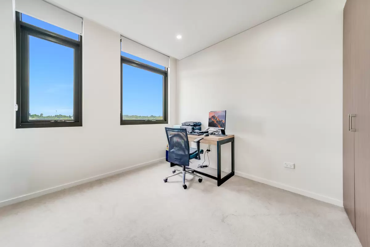 510/104 Caddies Boulevard, Rouse Hill For Sale by ResponseRE - image 1