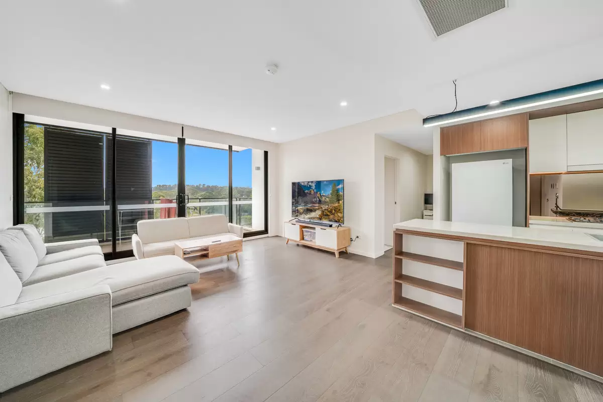 510/104 Caddies Boulevard, Rouse Hill For Sale by ResponseRE - image 1
