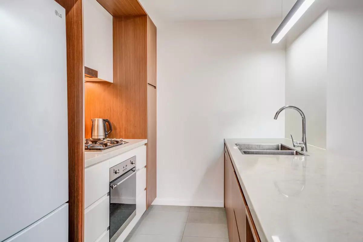 510/104 Caddies Boulevard, Rouse Hill For Sale by ResponseRE - image 1