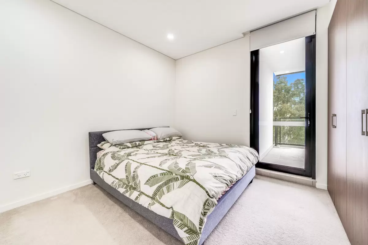 510/104 Caddies Boulevard, Rouse Hill For Sale by ResponseRE - image 1