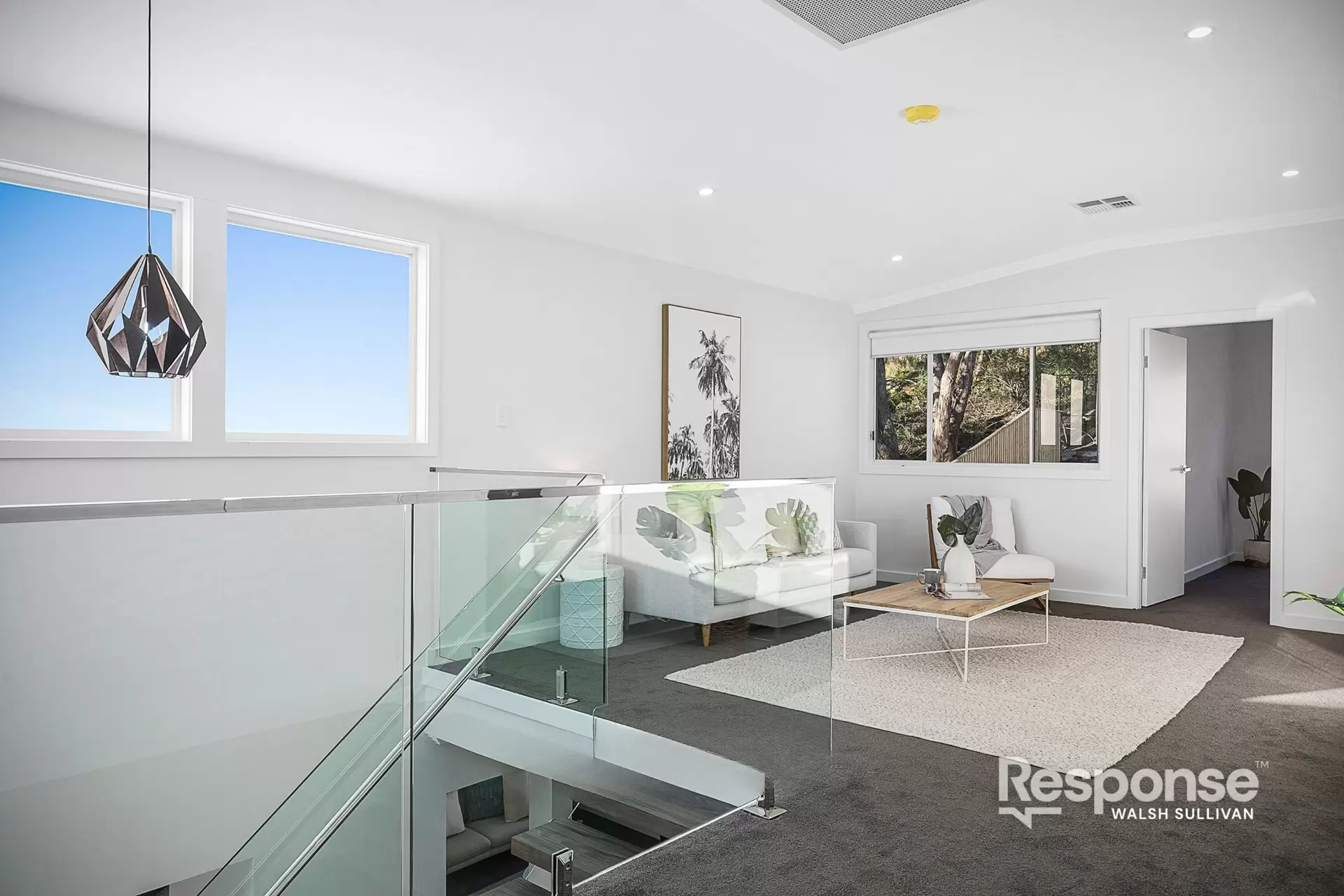 195 Foxall Road, Kellyville Leased by ResponseRE - image 1
