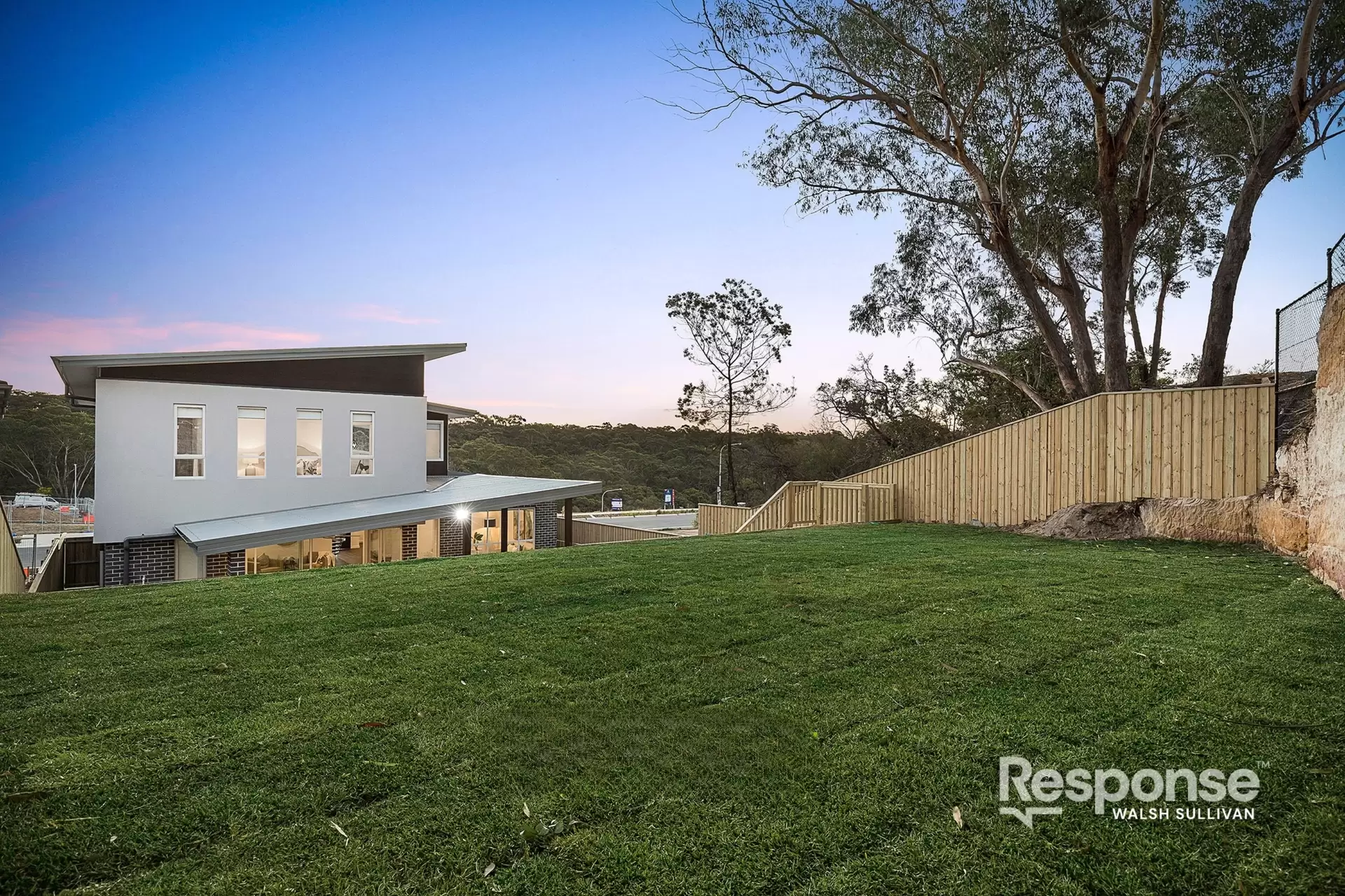 195 Foxall Road, Kellyville Leased by ResponseRE - image 1