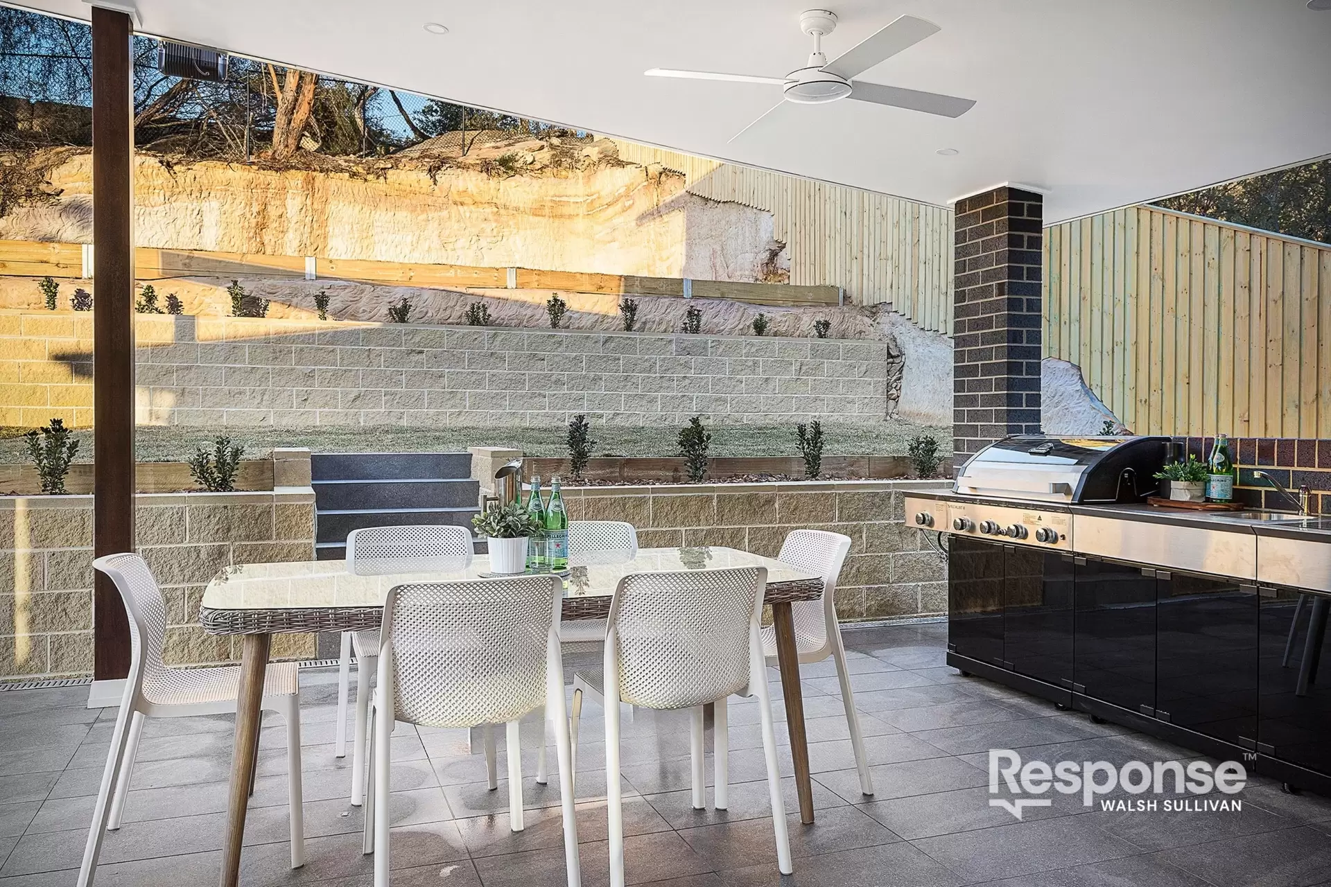 195 Foxall Road, Kellyville Leased by ResponseRE - image 1