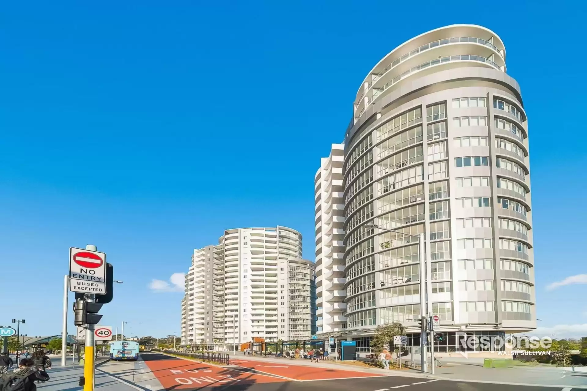 723/301 Old Northern Road, Castle Hill For Lease by ResponseRE Walsh Sullivan Baulkham Hills - image 1