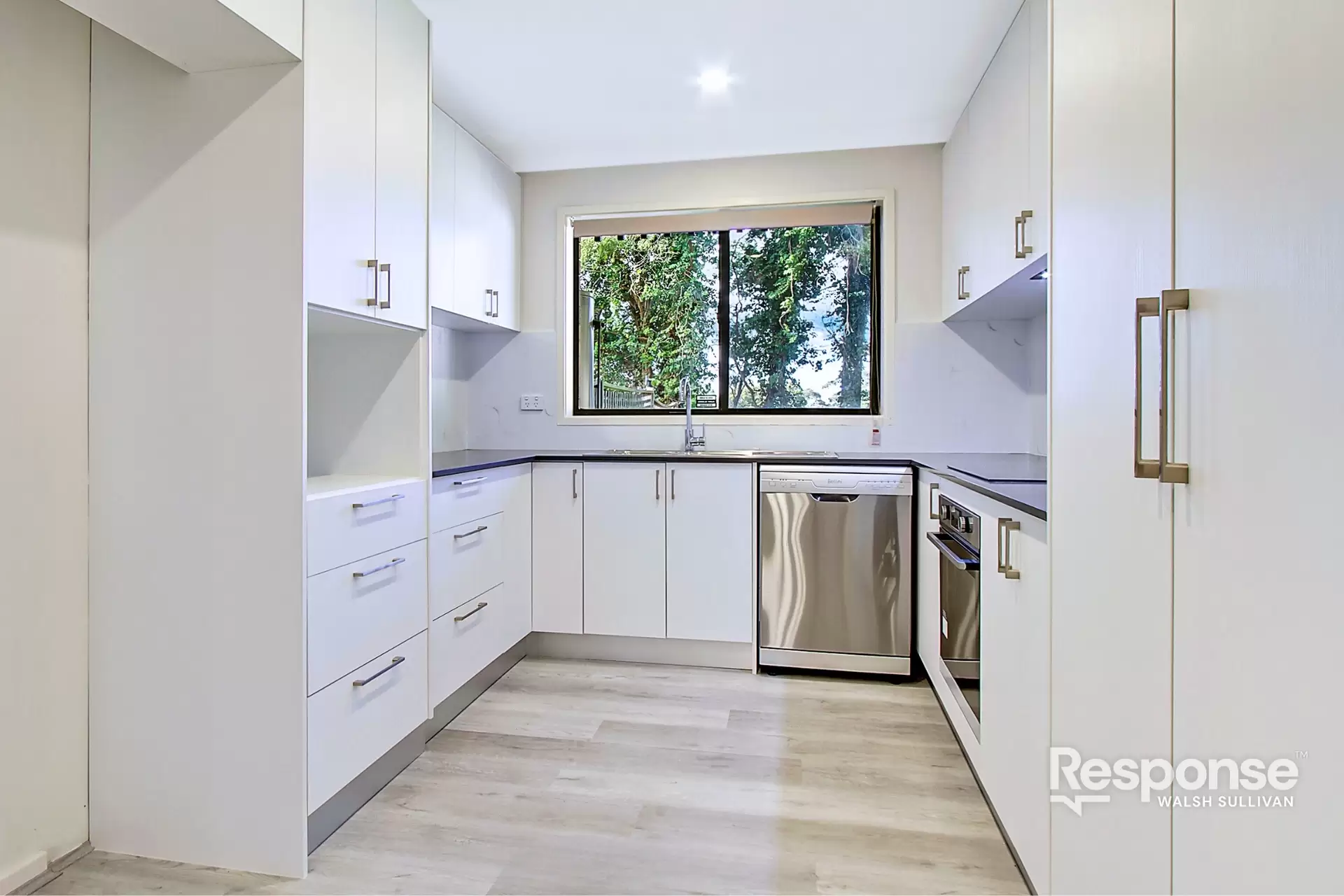 8/53 Brisbane Road, Castle Hill Leased by ResponseRE - image 1