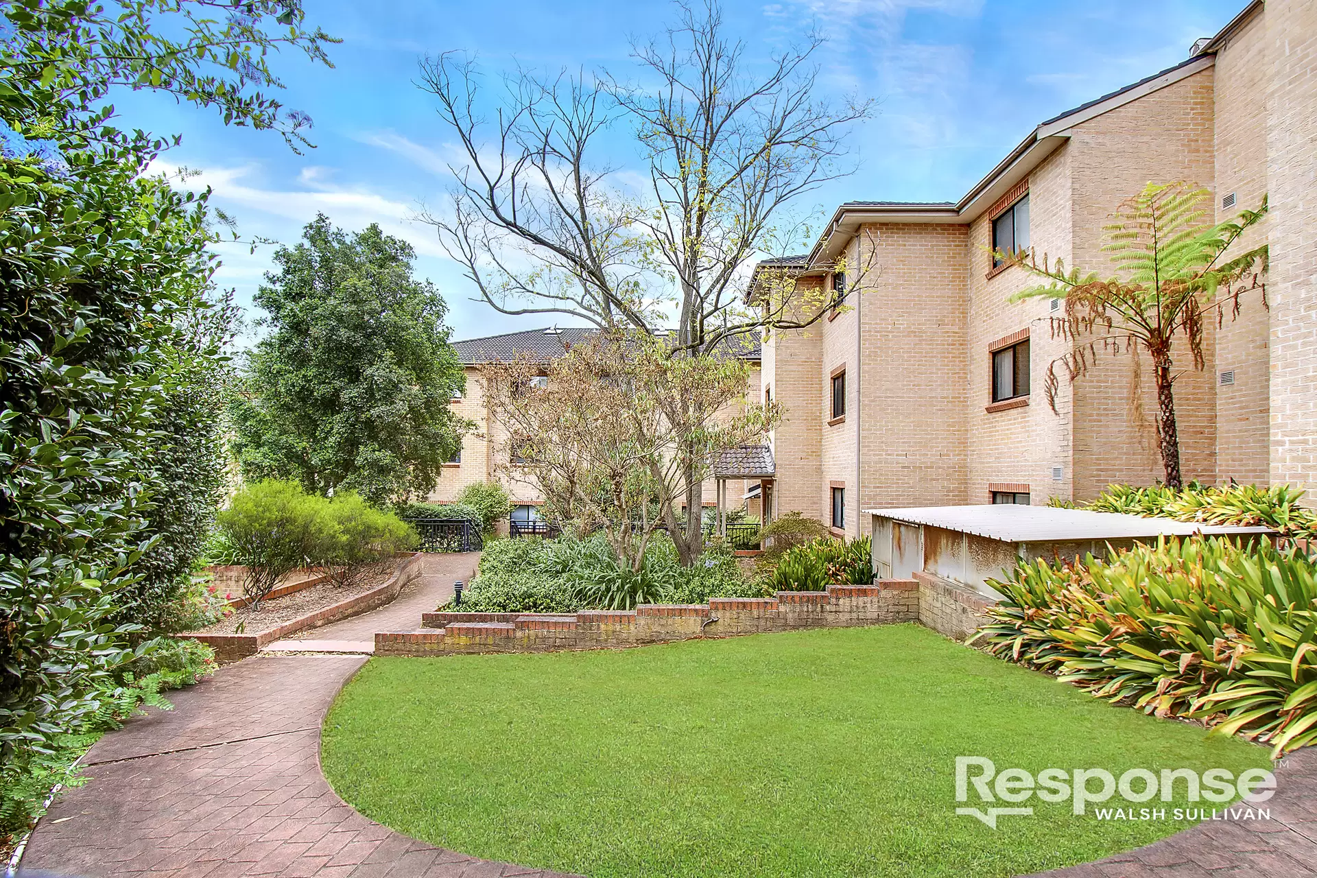 20/2-6 Shirley Street, Carlingford For Sale by ResponseRE - image 1