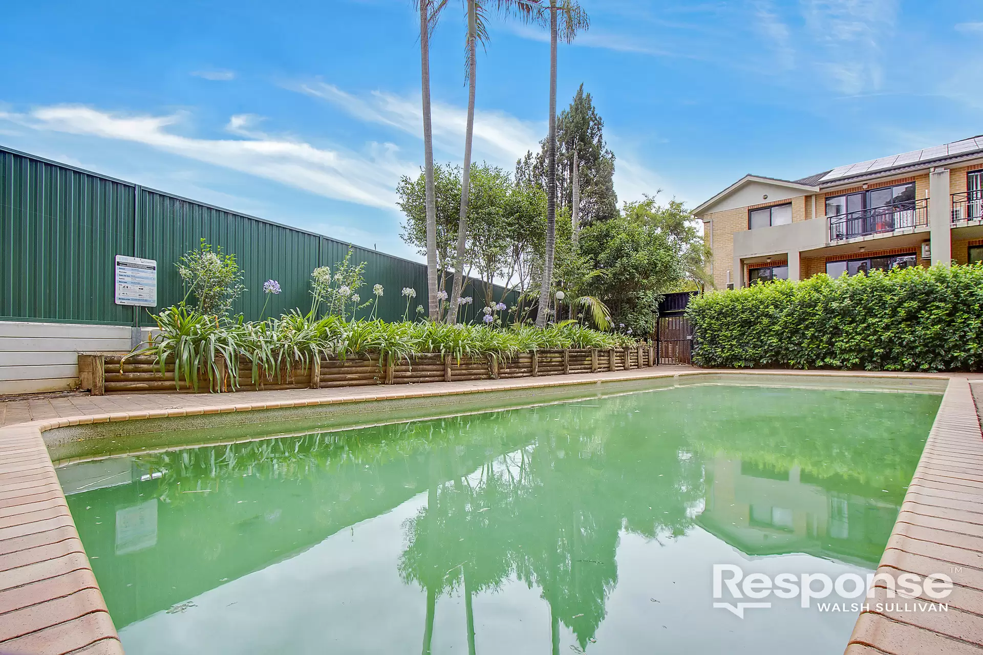 20/2-6 Shirley Street, Carlingford For Sale by ResponseRE - image 1