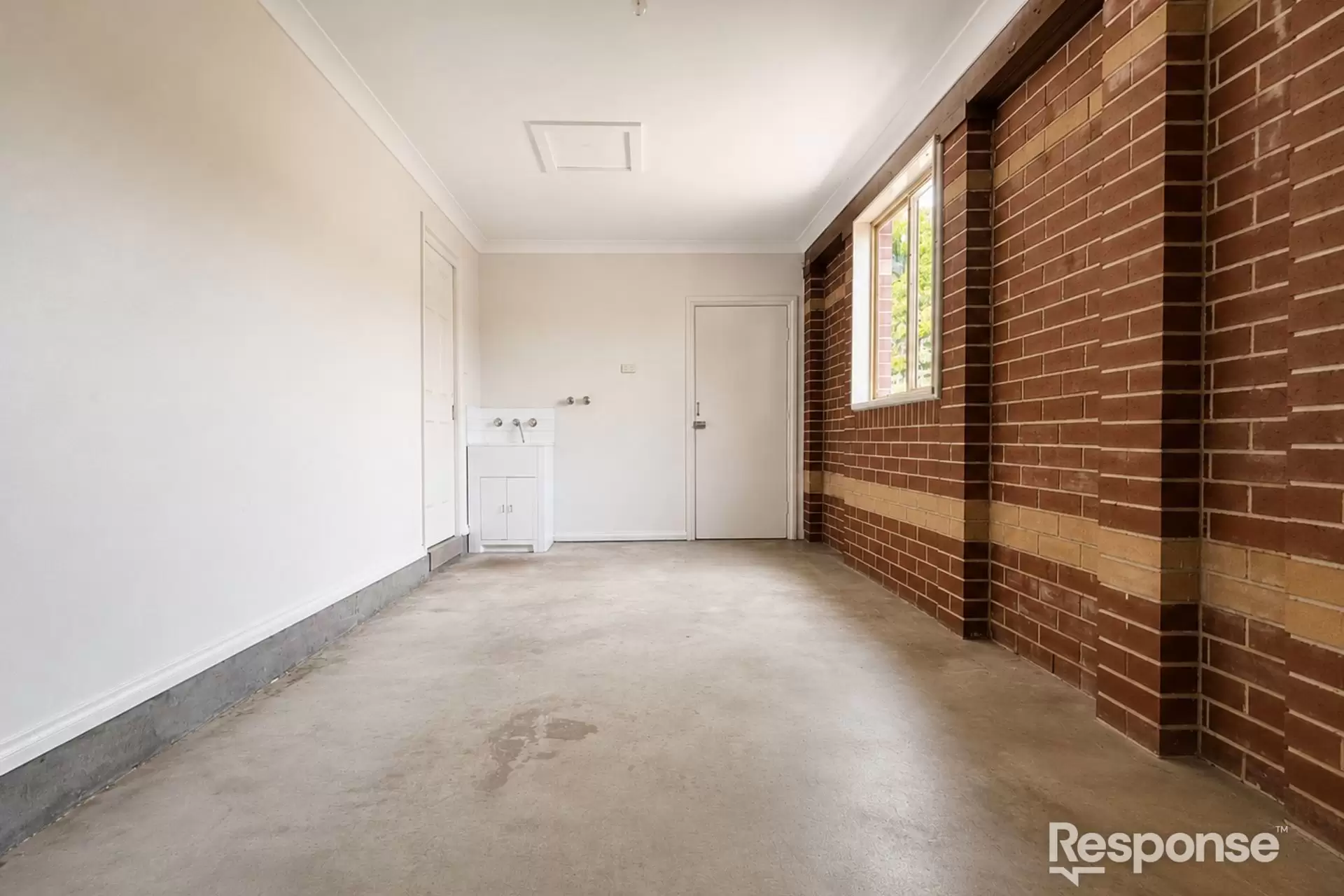 18a  Oliveri Place, Schofields For Lease by ResponseRE Quakers Hill & Bella Vista - image 1