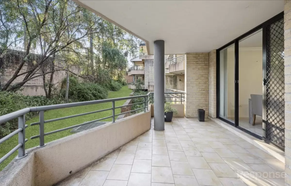 44/14-16 Campbell Street, Northmead For Lease by ResponseRE - image 1