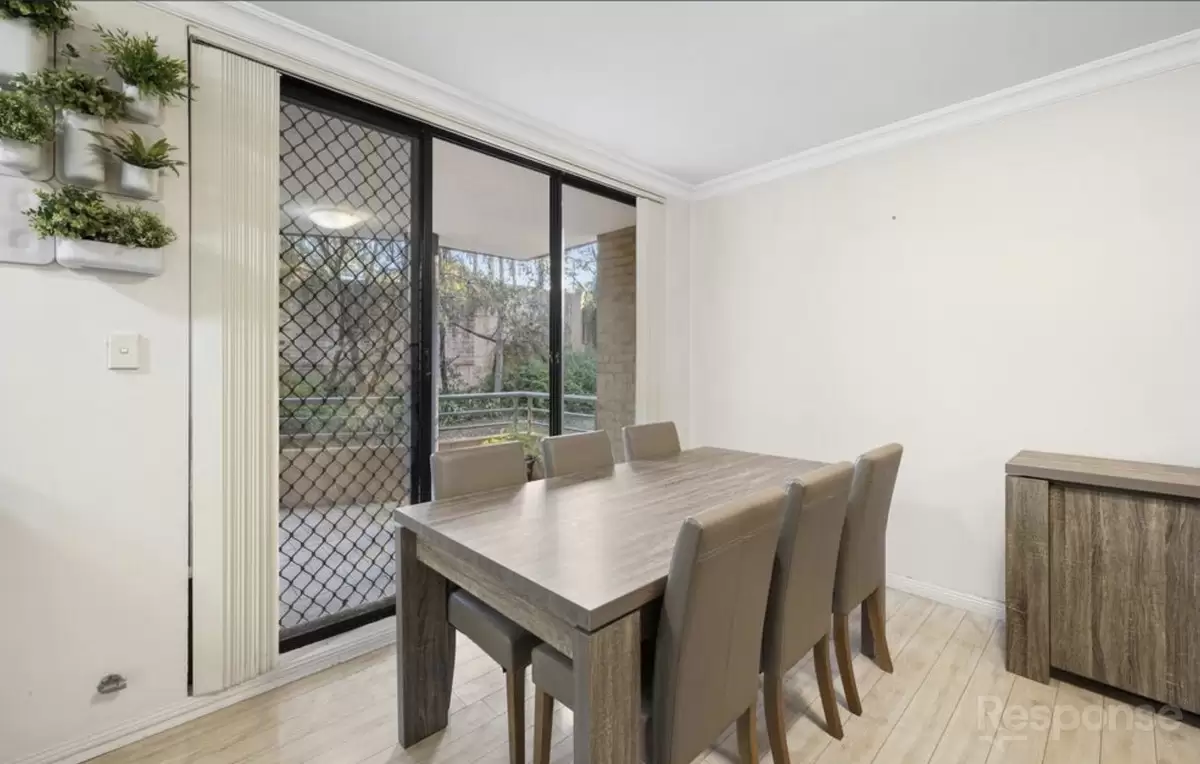 44/14-16 Campbell Street, Northmead For Lease by ResponseRE - image 1