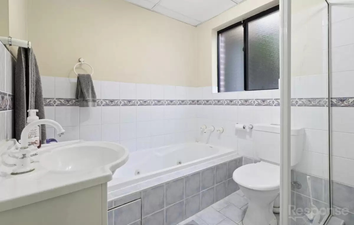 44/14-16 Campbell Street, Northmead For Lease by ResponseRE - image 1