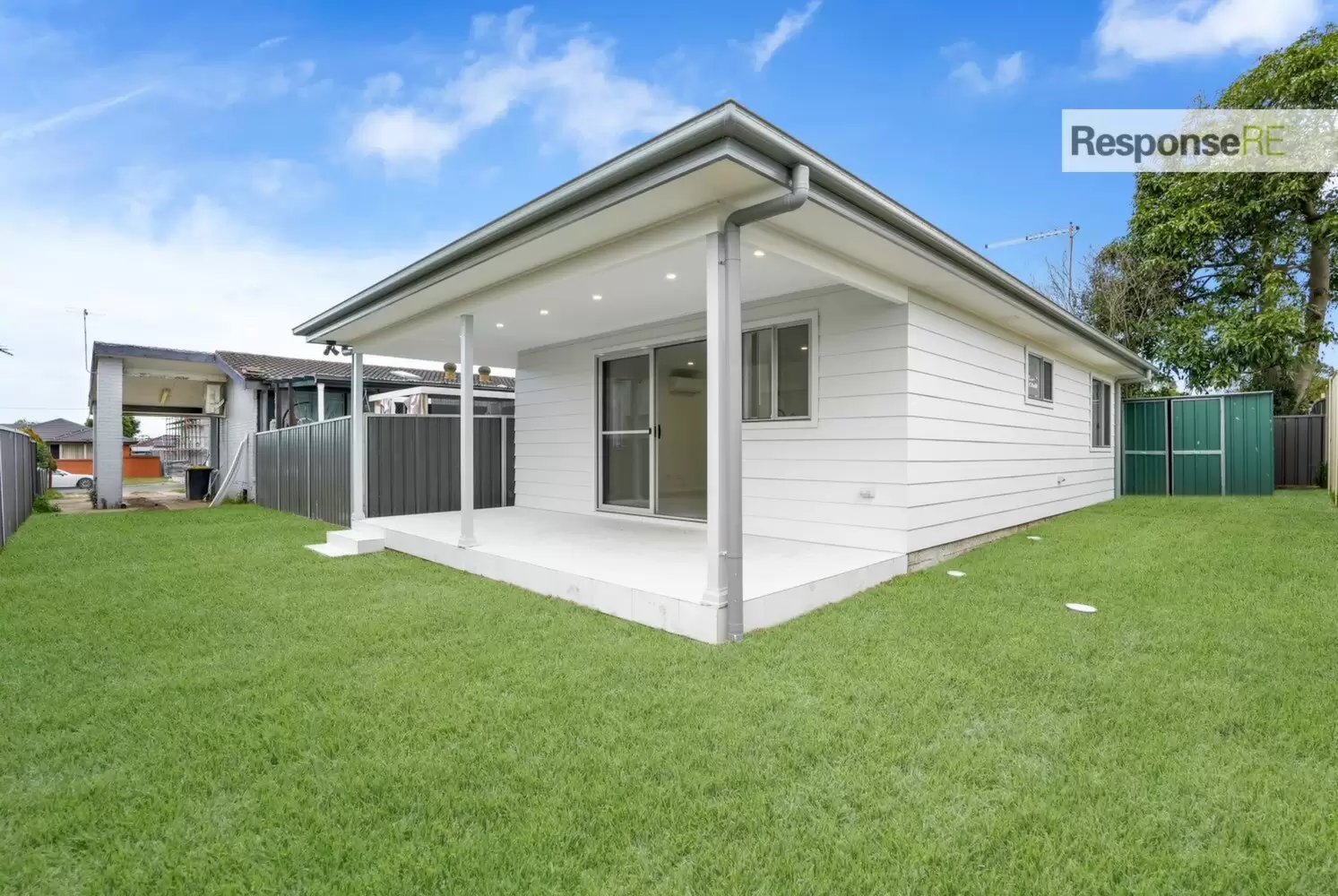 9a Haining Street, Cambridge Park For Lease by ResponseRE - image 1