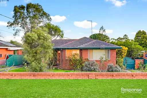 10 Allsopp Avenue, Baulkham Hills For Lease by ResponseRE