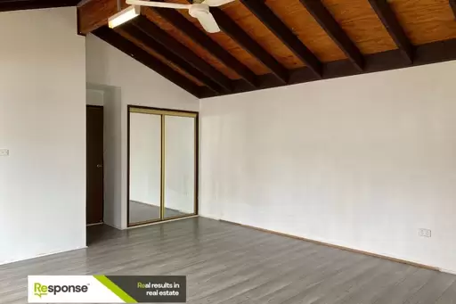 48a Lalor Road, Quakers Hill For Lease by ResponseRE