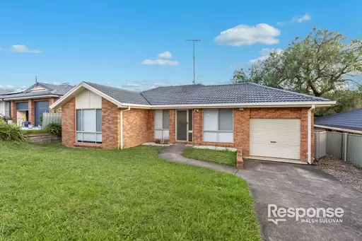 16 & 16A Corinne Street, Acacia Gardens For Sale by ResponseRE