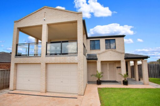 9 Elm Street, Acacia Gardens Sold by ResponseRE