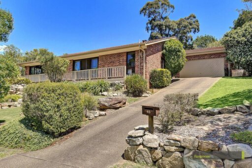 Glenhaven Sold by ResponseRE