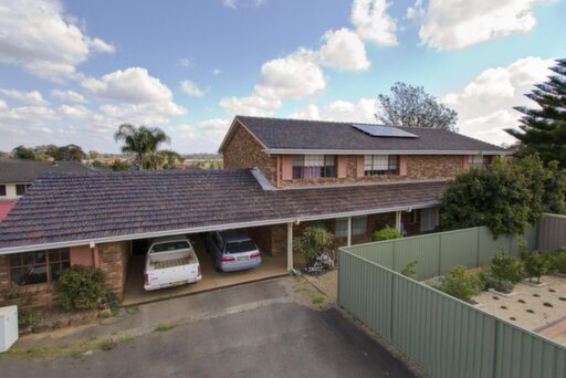 83 Bingara Crescent, Bella Vista Sold by ResponseRE